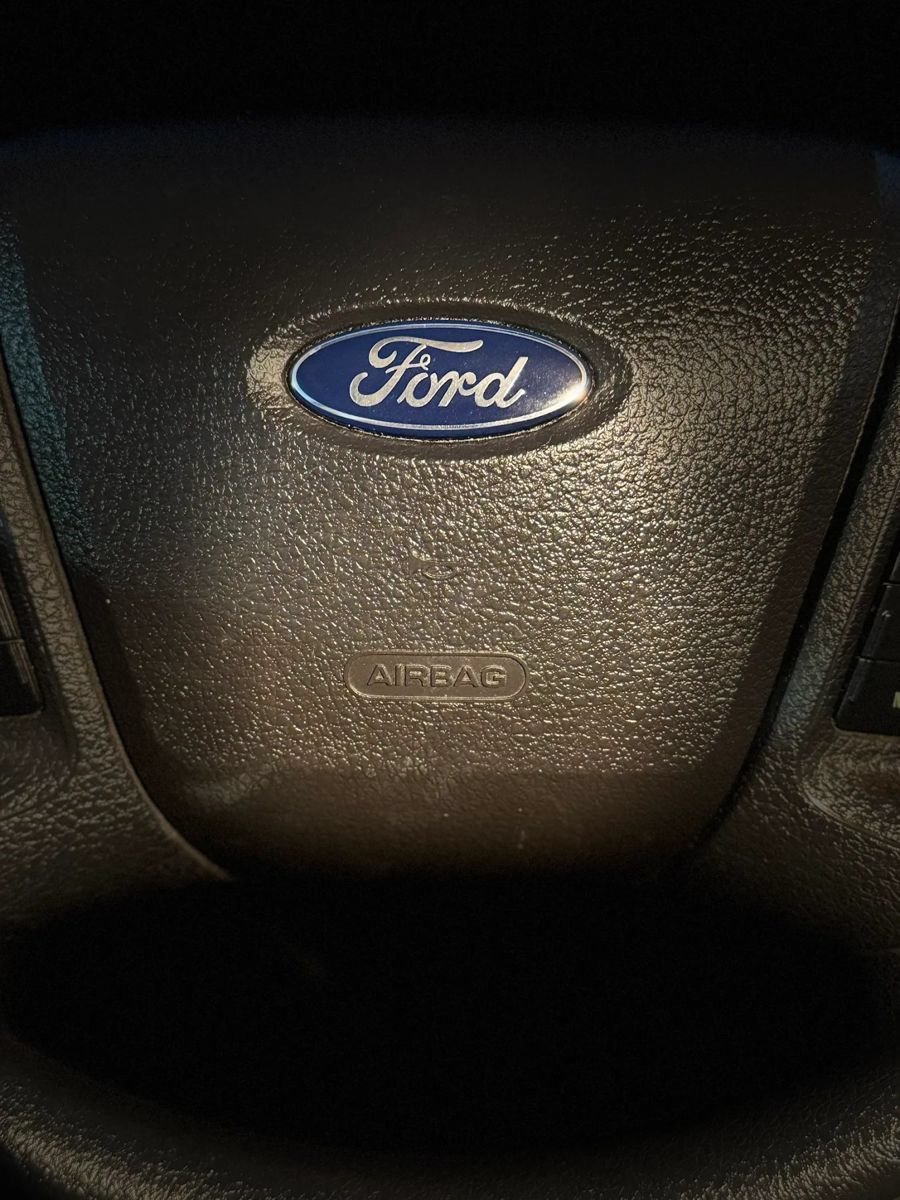 Used 2007 Ford Fusion SE FWD image 34