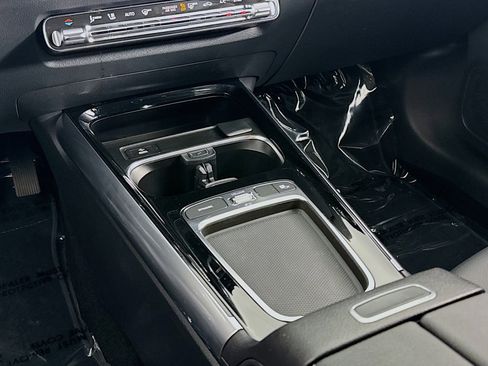 Certified 2026 Mercedes-Benz GLA 250 image 6