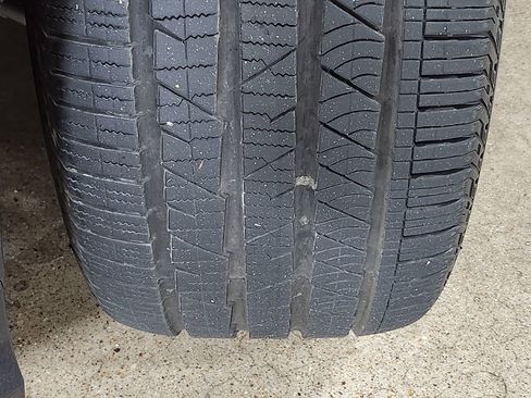 Used 2025 Audi Q8 Premium Plus image 31