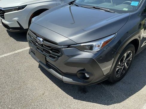 Used 2024 Subaru Crosstrek 2.0i Premium AWD/4WD image 14