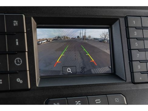 Used 2018 Ford F150 XLT image 24