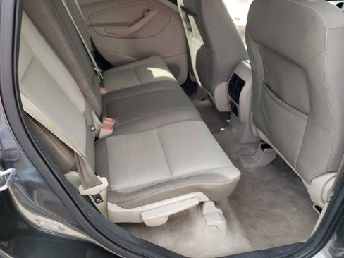 Used 2016 Ford Escape SE w/ Equipment Group 201A FWD image 24