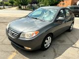 Used 2009 Hyundai Elantra GLS image 6