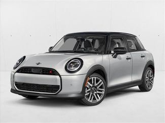 New 2026 MINI Cooper 4-Door Hardtop FWD video 1