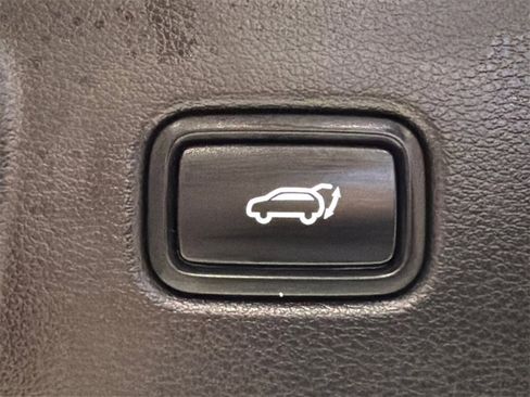 Used 2021 Kia Telluride SX image 21