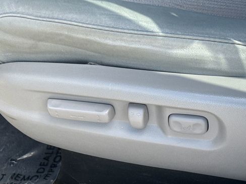 Used 2015 Honda Pilot SE image 25