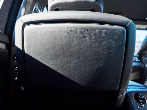 Used 2025 Rolls-Royce Ghost image 57