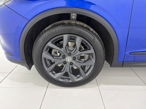 Certified 2023 Acura MDX A-Spec image 52