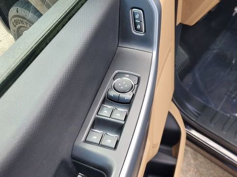 Used 2023 Ford F150 XLT image 16