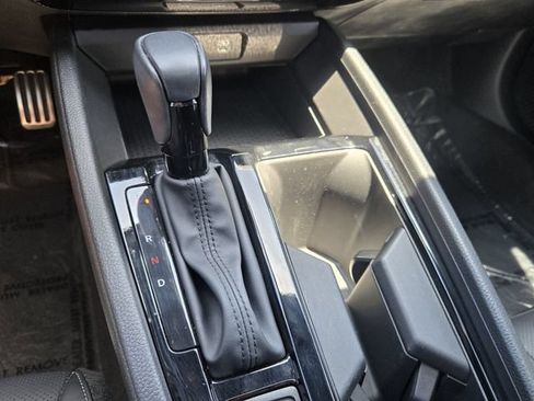 Used 2024 Honda Accord Sport image 18
