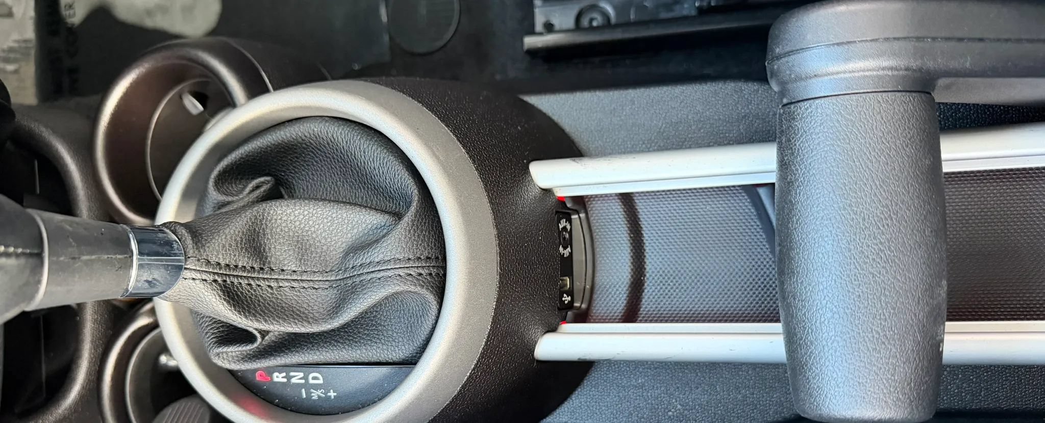 Used 2012 MINI Cooper Countryman S FWD image 21