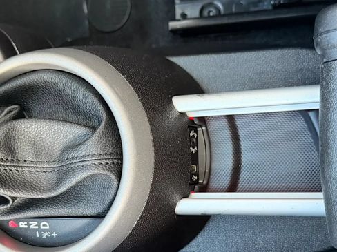 Used 2012 MINI Cooper Countryman S FWD image 21