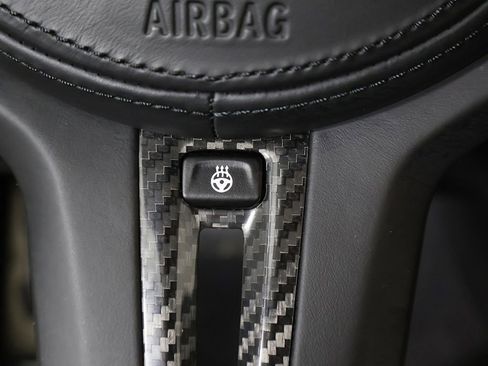 Used 2024 BMW M4 xDrive Competition AWD/4WD image 44