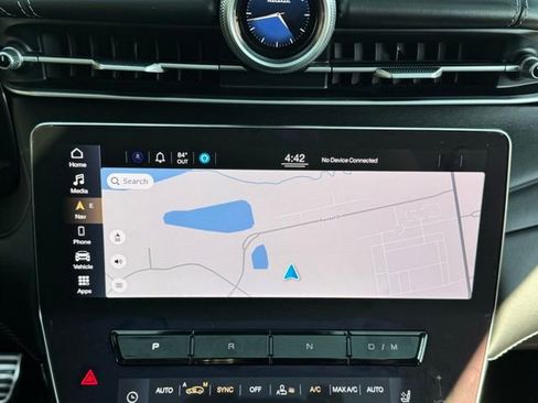 Used 2023 Maserati Grecale Modena image 21