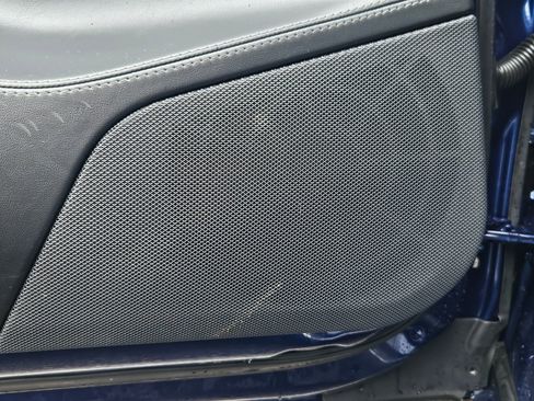 Used 2017 Tesla Model S 75D AWD/4WD image 11