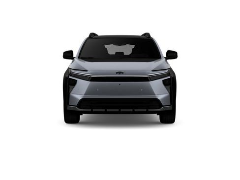 New 2026 Toyota bZ Woodland AWD/4WD image 55