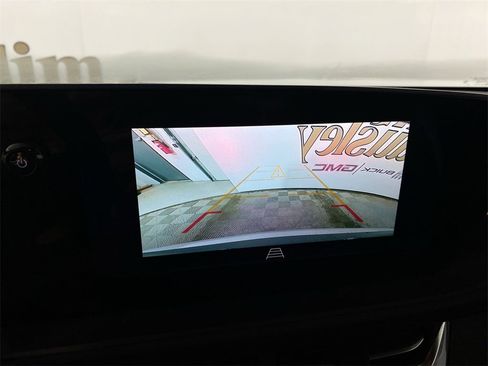 Used 2024 Buick Envista Preferred w/ Convenience I Package image 17