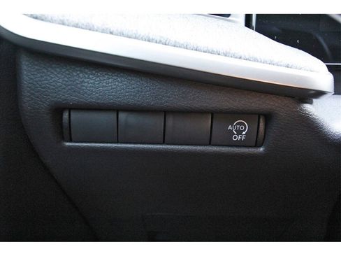 New 2026 Nissan Kicks S image 14