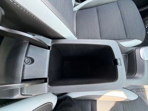 Used 2026 Buick Envista Preferred FWD image 30