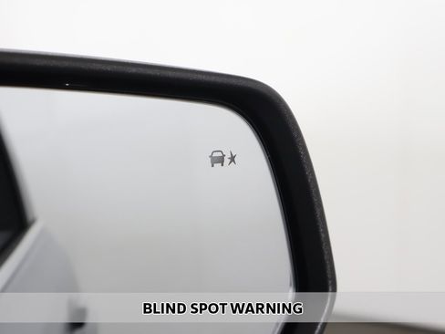 Used 2019 GMC Acadia SLT image 6