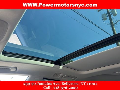 Used 2022 Audi Q8 Premium Plus w/ Premium Plus Package image 45