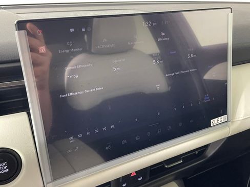 New 2026 MAZDA CX-5 Select AWD/4WD image 5