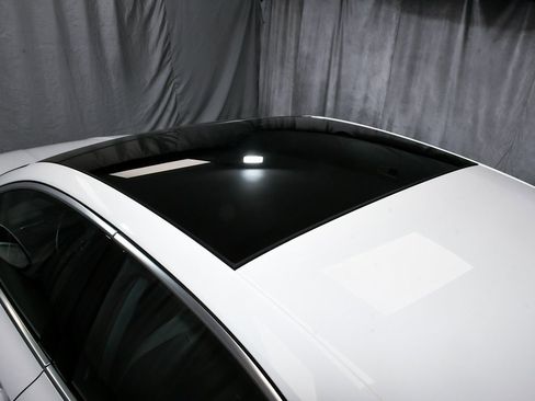 Used 2024 Audi A3 2.0T Premium image 69