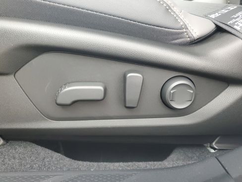 New 2026 Subaru Outback Limited image 31