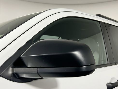 Used 2025 Toyota 4Runner SR5 image 12