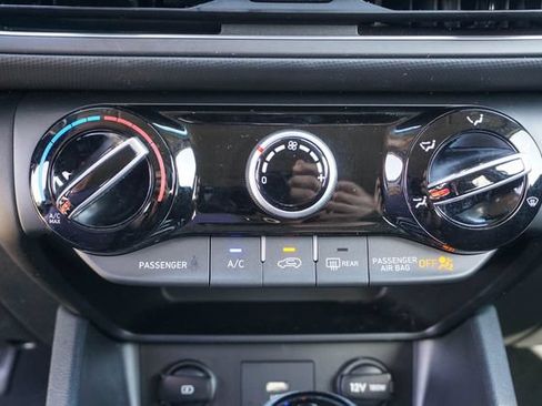 Used 2023 Hyundai Kona SEL w/ Cargo Package FWD image 19