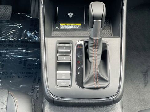 Used 2025 Honda CR-V Sport-L image 32