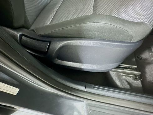 Used 2023 Kia Soul LX w/ Option Group 015 image 22