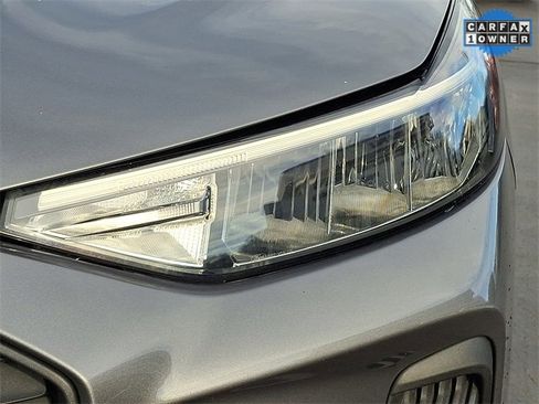 Used 2024 Ford Escape Active w/ Cold Weather Package image 9