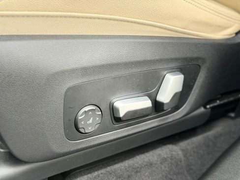 Used 2023 BMW X3 xDrive30i w/ Convenience Package w/ZPA image 14