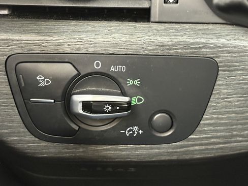 Used 2018 Audi A5 2.0T Premium image 21