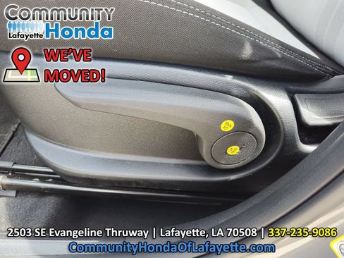 Used 2023 Hyundai Venue SEL FWD image 21