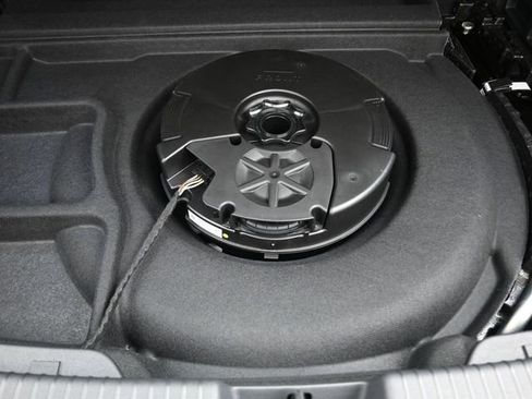 New 2026 Volkswagen Atlas Cross Sport SEL Premium R-Line image 12