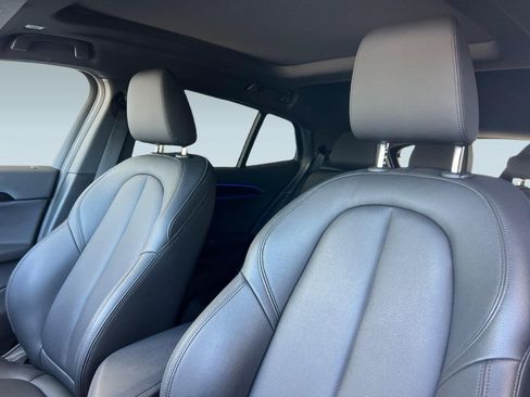 Used 2020 BMW X2 sDrive28i w/ Convenience Package FWD image 23