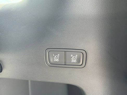 Used 2024 Hyundai Santa Fe SE FWD image 13