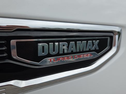 Used 2022 GMC Sierra 1500 Denali w/ Denali Reserve Package AWD/4WD image 36