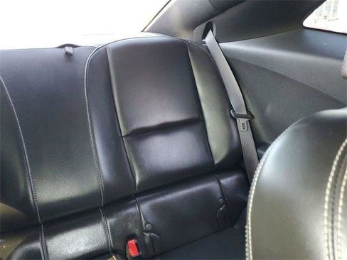 Used 2015 Chevrolet Camaro SS w/ RS Package image 58