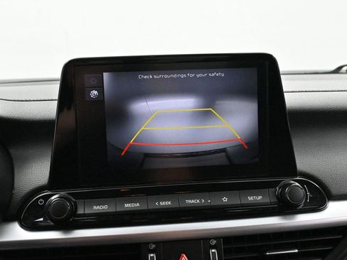 Used 2023 Kia Forte LXS w/ LXS Technology Package image 20