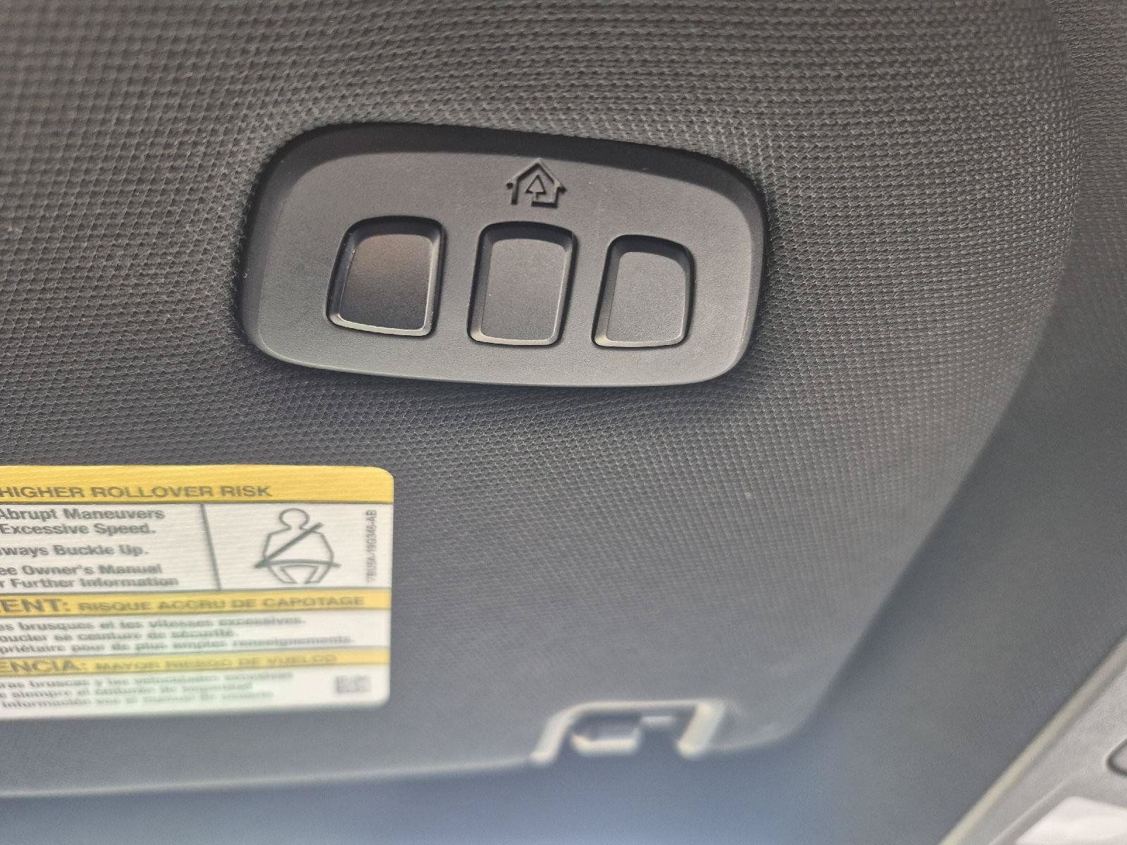 Used 2021 Ford Expedition XLT RWD image 8