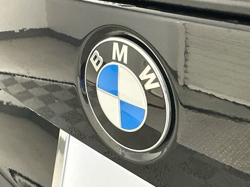 New 2026 BMW X1 xDrive28i w/ Convenience Package image 22