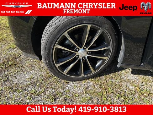 Used 2016 Buick Verano Sport Touring w/ Experience Buick Package FWD image 27
