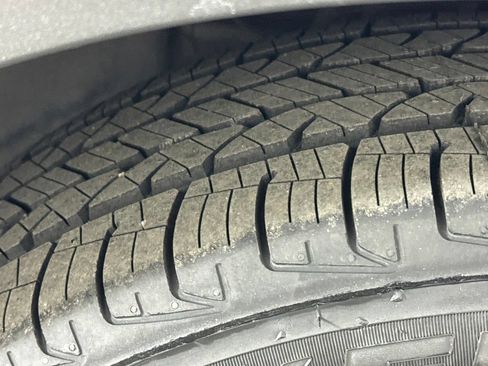 Used 2019 BMW X3 xDrive30i AWD/4WD image 52
