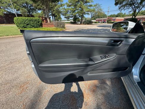 Used 2007 Toyota Solara SE Sport image 28