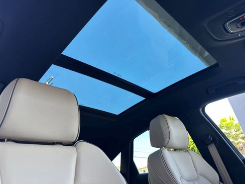 Used 2023 Audi Q5 2.0T Premium Plus w/ Premium Plus Package image 17