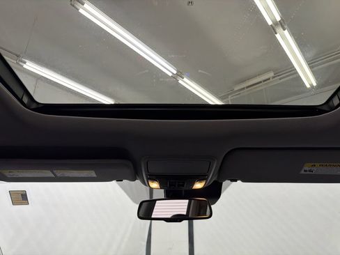 Used 2019 Honda Ridgeline RTL-E image 23