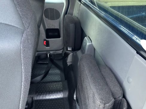 Used 2009 Ford Ranger Sport image 7